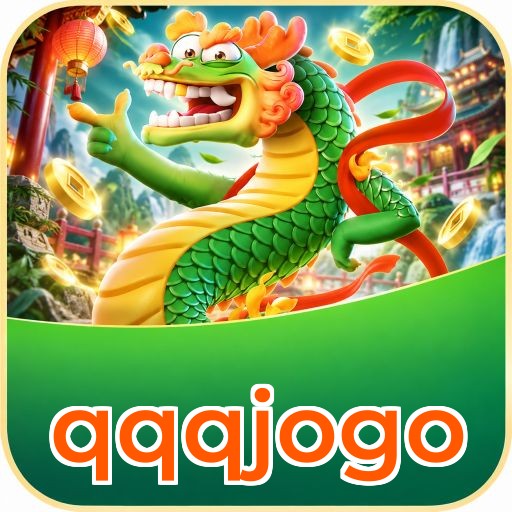 Resumo visual dos pilares: jogos, PIX, segurança, bônus, app e suporte