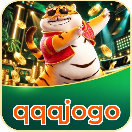Comparativo do app qqqjogo versus navegador mobile