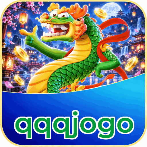 Requisitos de sistema para download do app qqqjogo