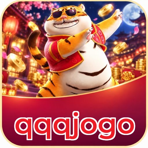 FAQ técnico sobre PIX, uptime e segurança da plataforma qqqjogo