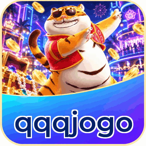 Canal oficial da qqqjogo no Telegram com bônus e suporte