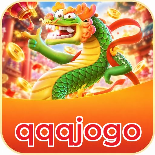 Perguntas frequentes sobre o Telegram e o bot da qqqjogo
