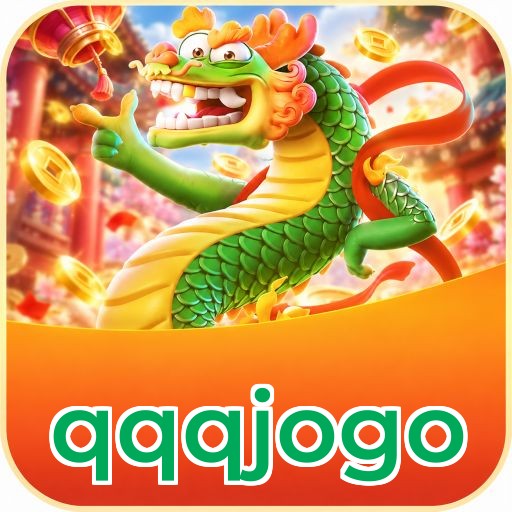 Passos do cadastro qqqjogo e verificação de conta