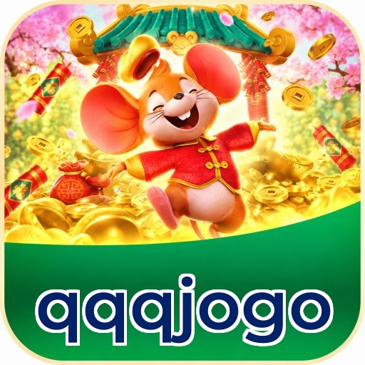 Apostas esportivas na qqqjogo com odds competitivas e ao vivo
