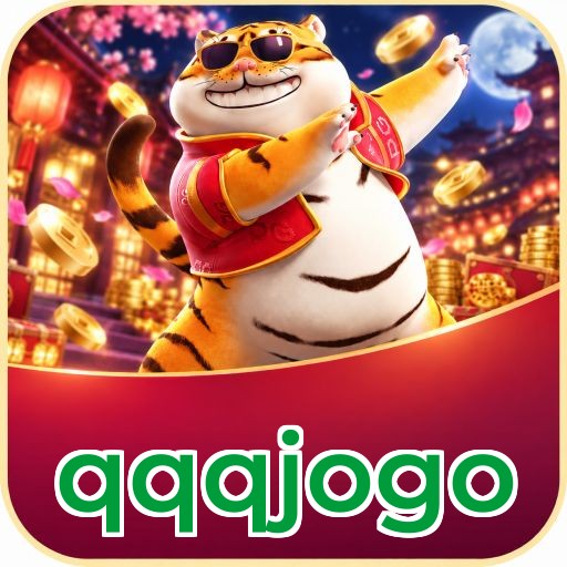 Jogos Fortune da qqqjogo com Fortune Tiger e títulos PG Soft