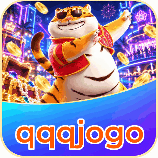 FAQ sobre RTP, volatilidade e modo demo nos slots qqqjogo