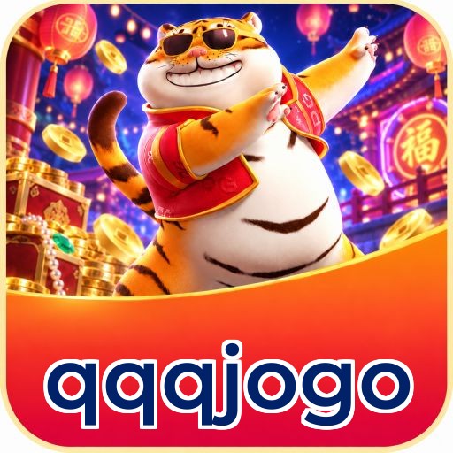 Download seguro do app qqqjogo com APK oficial de 58MB
