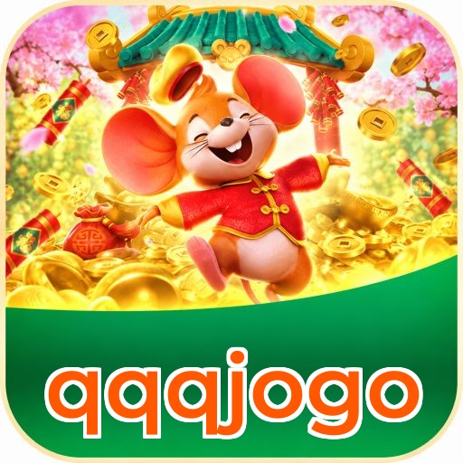 Recursos de sportsbook da qqqjogo para apostadores brasileiros