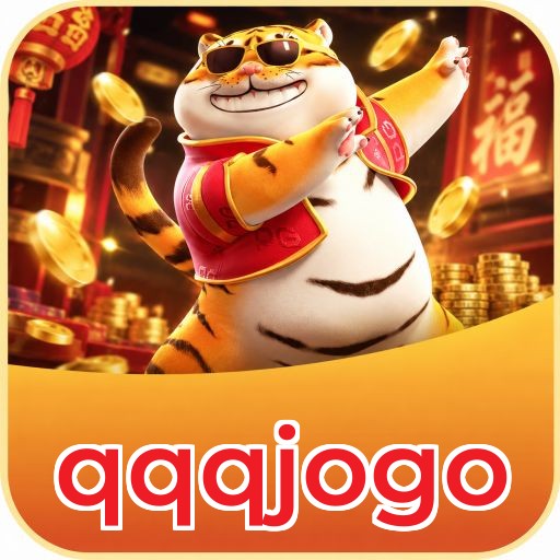 Instalação do app qqqjogo no Android e iOS em poucos minutos