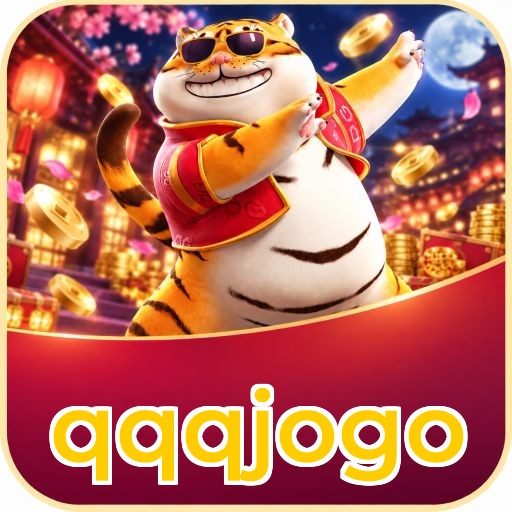 Ferramentas de jogo responsável e controles de limite na qqqjogo