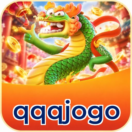 Login seguro na qqqjogo com 2FA e biometria Face ID