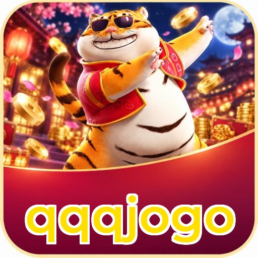 Grandes vitórias nos jogos Fortune da qqqjogo