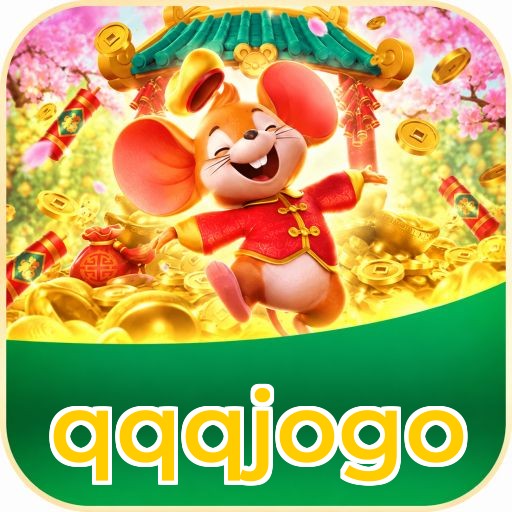 Casos de grandes vitórias verificadas na qqqjogo com comprovante PIX