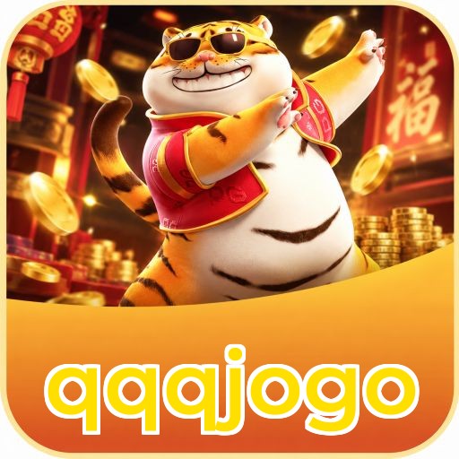 Cassino ao vivo da qqqjogo com dealers reais e mesas HD