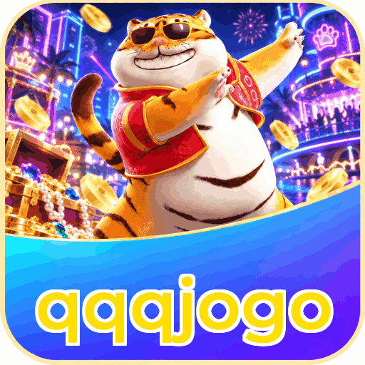 Central de download oficial da qqqjogo para Android e iOS