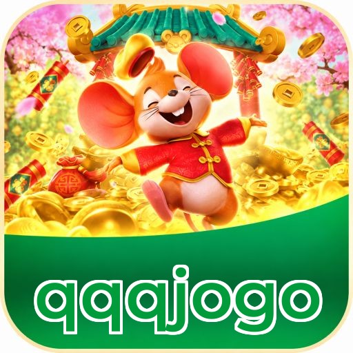 Passo a passo para instalar o APK qqqjogo com segurança